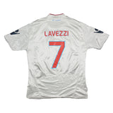 2009-10-napoli-lavezzi-7-away-shirt-m-macron