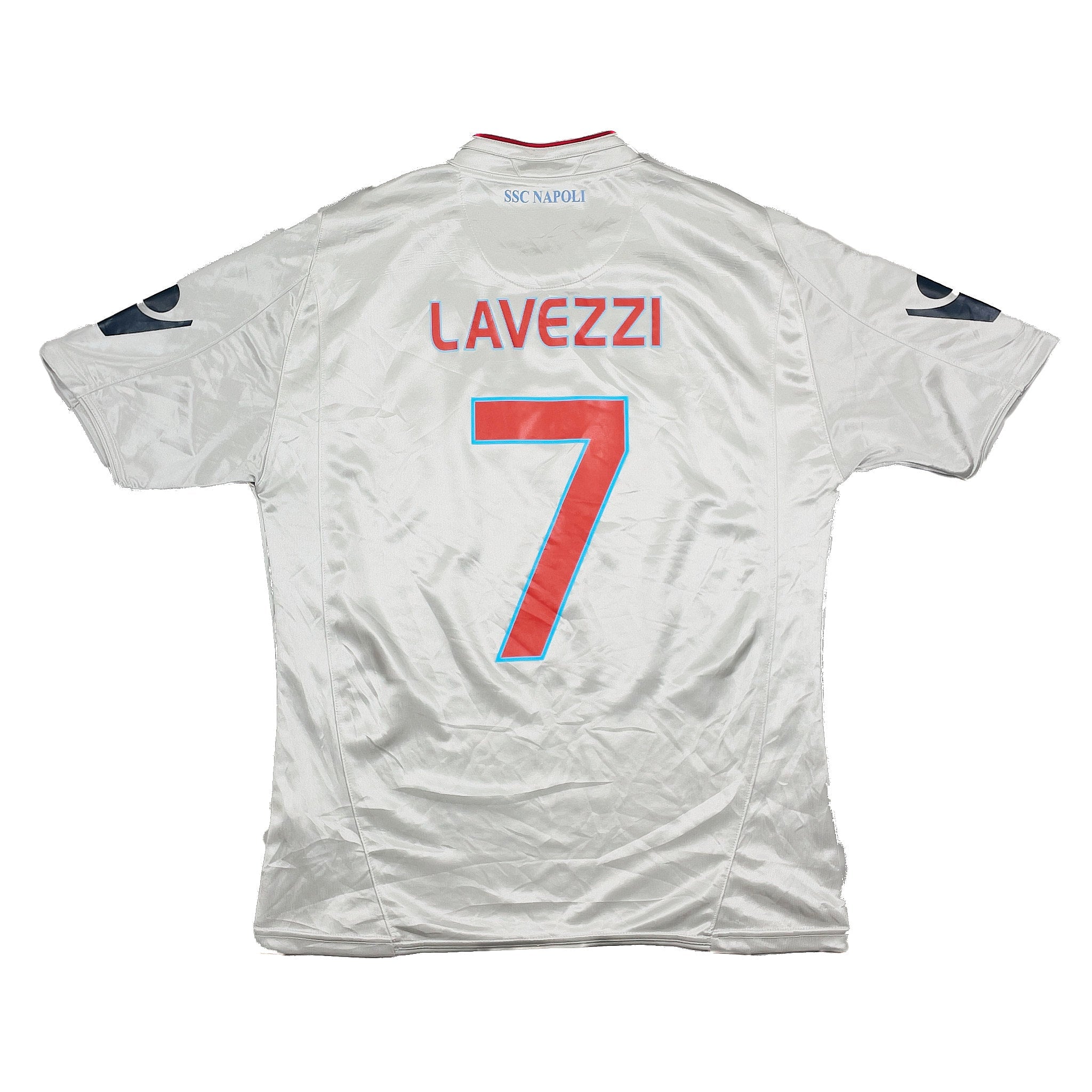 2009-10-napoli-lavezzi-7-away-shirt-m-macron