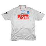 2009-10-napoli-lavezzi-7-away-shirt-m-macron