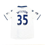 2009-10-portsmouth-wilson-35-match-worn-vs-away-shirt-l-canterbury3455
