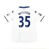 2009-10-portsmouth-wilson-35-match-worn-vs-away-shirt-l-canterbury3455