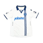 2009-10-portsmouth-wilson-35-match-worn-vs-away-shirt-l-canterbury3455
