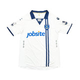 2009-10-portsmouth-wilson-35-match-worn-vs-away-shirt-l-canterbury3455