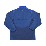 2009-10-reading-track-jacket-s-puma3455