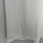 Shop 2009/10 REAL MADRID RONALDO #9 C/L HOME SHIRT (S) ADIDAS, classic football shirts, vintage football shirts & retro soccer jerseys at Cult Kits