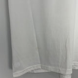 Shop 2009/10 REAL MADRID RONALDO #9 C/L HOME SHIRT (S) ADIDAS, classic football shirts, vintage football shirts & retro soccer jerseys at Cult Kits