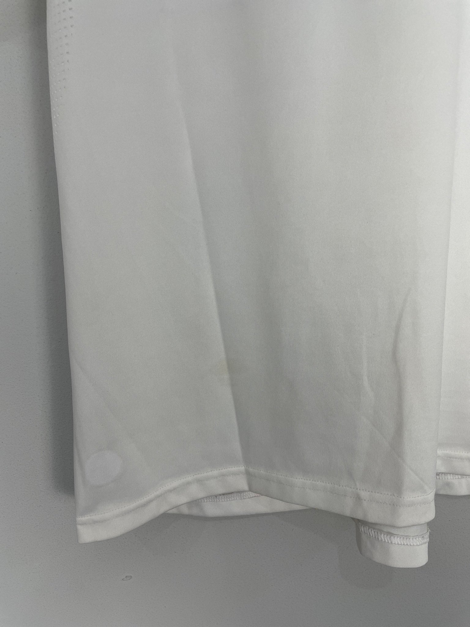 Shop 2009/10 REAL MADRID RONALDO #9 C/L HOME SHIRT (S) ADIDAS, classic football shirts, vintage football shirts & retro soccer jerseys at Cult Kits