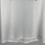 Shop 2009/10 REAL MADRID RONALDO #9 HOME SHIRT (S) ADIDAS, classic football shirts, vintage football shirts & retro soccer jerseys at Cult Kits
