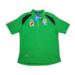 2009-10-santos-laguna-bnwt-polo-shirt-xxl-atletica5674