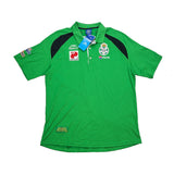 2009-10-santos-laguna-bnwt-polo-shirt-xxl-atletica5674