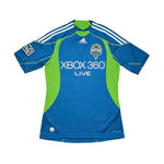 2009-10-seattle-sounders-alonso-6-signed-away-shirt-s-adidas5477