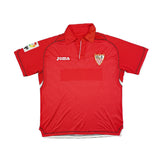 2009-10-sevilla-third-shirt-s-joma52433