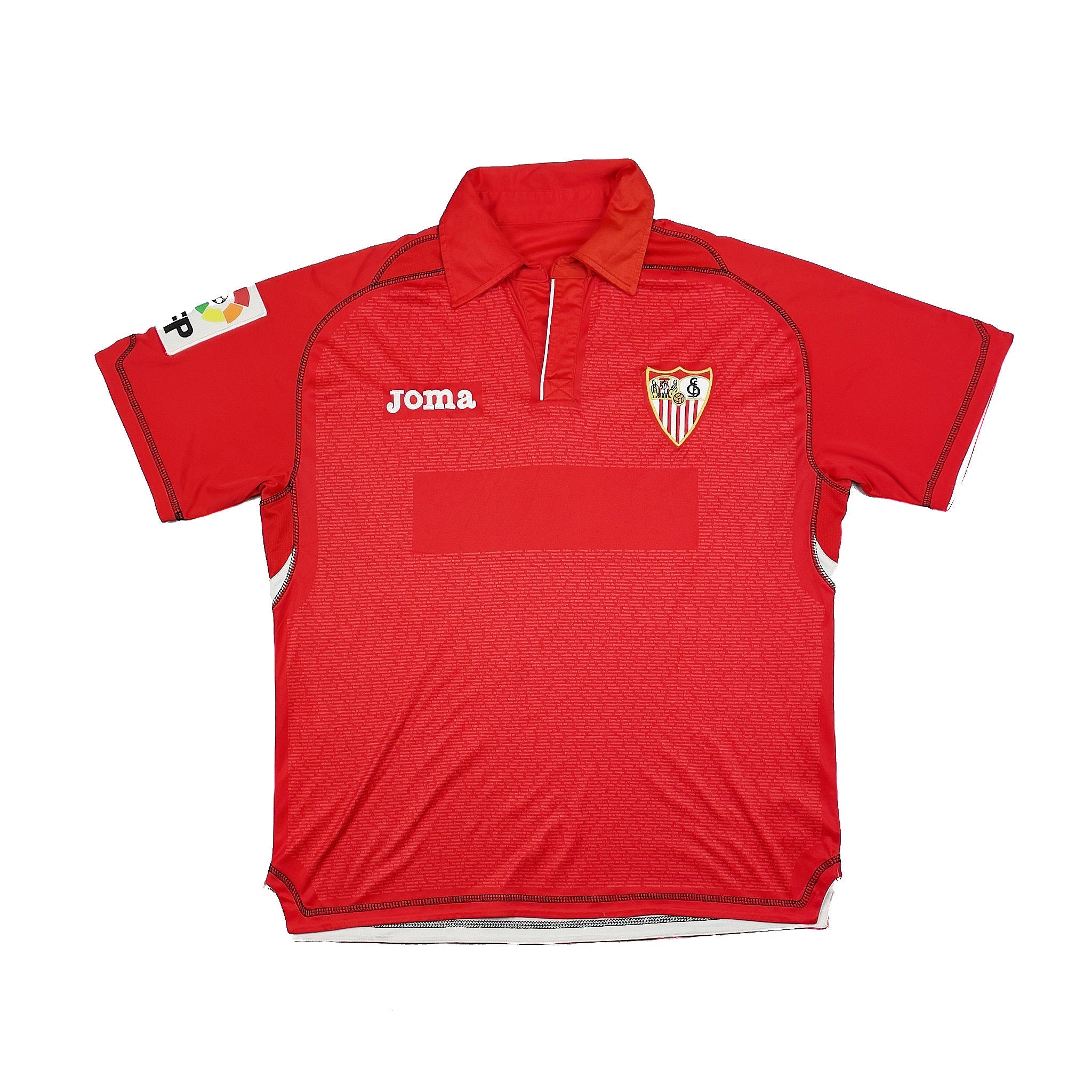 2009-10-sevilla-third-shirt-s-joma52433