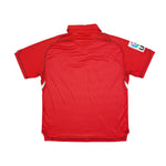 2009-10-sevilla-third-shirt-s-joma52433