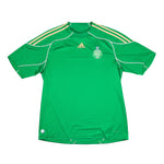 2009-10-st-etienne-home-shirt-l-adidas6678