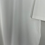 Shop 2009/11 GREECE HOME SHIRT (L) ADIDAS, classic football shirts, vintage football shirts & retro soccer jerseys at Cult Kits