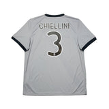2009-11-juventus-chiellini-3-away-shirt-l-nike5255