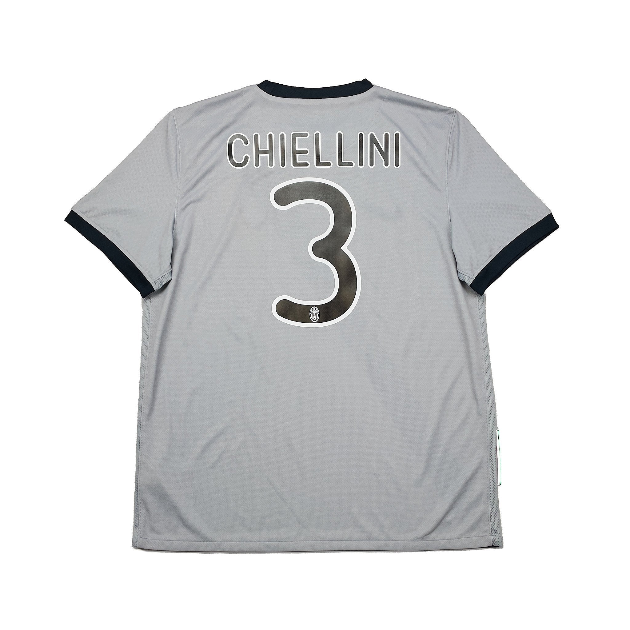 2009-11-juventus-chiellini-3-away-shirt-l-nike5255