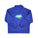 2009-11-lucozade-sport-x-premier-league-jacket-l