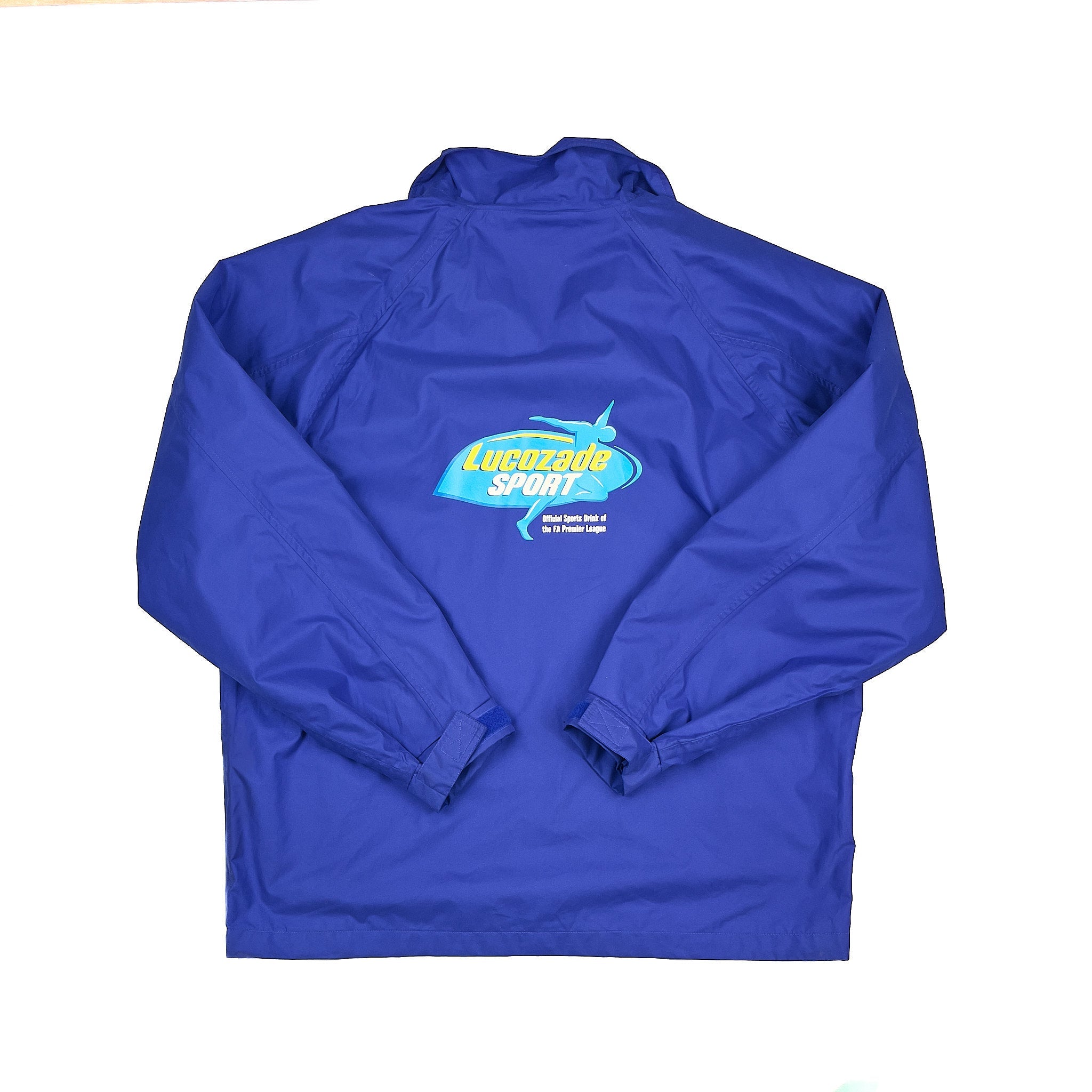 2009-11-lucozade-sport-x-premier-league-jacket-l