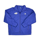 2009-11-lucozade-sport-x-premier-league-jacket-l
