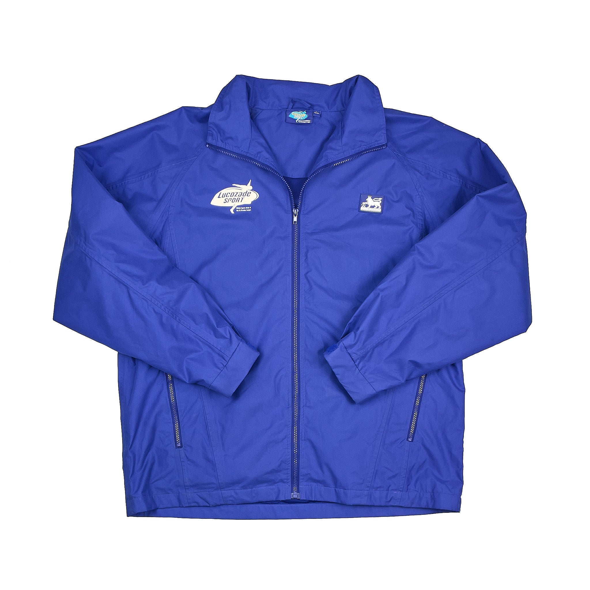 2009-11-lucozade-sport-x-premier-league-jacket-l