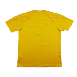 2009 United Arab Emirates Errea football shirt - view 2 - Cult Kits