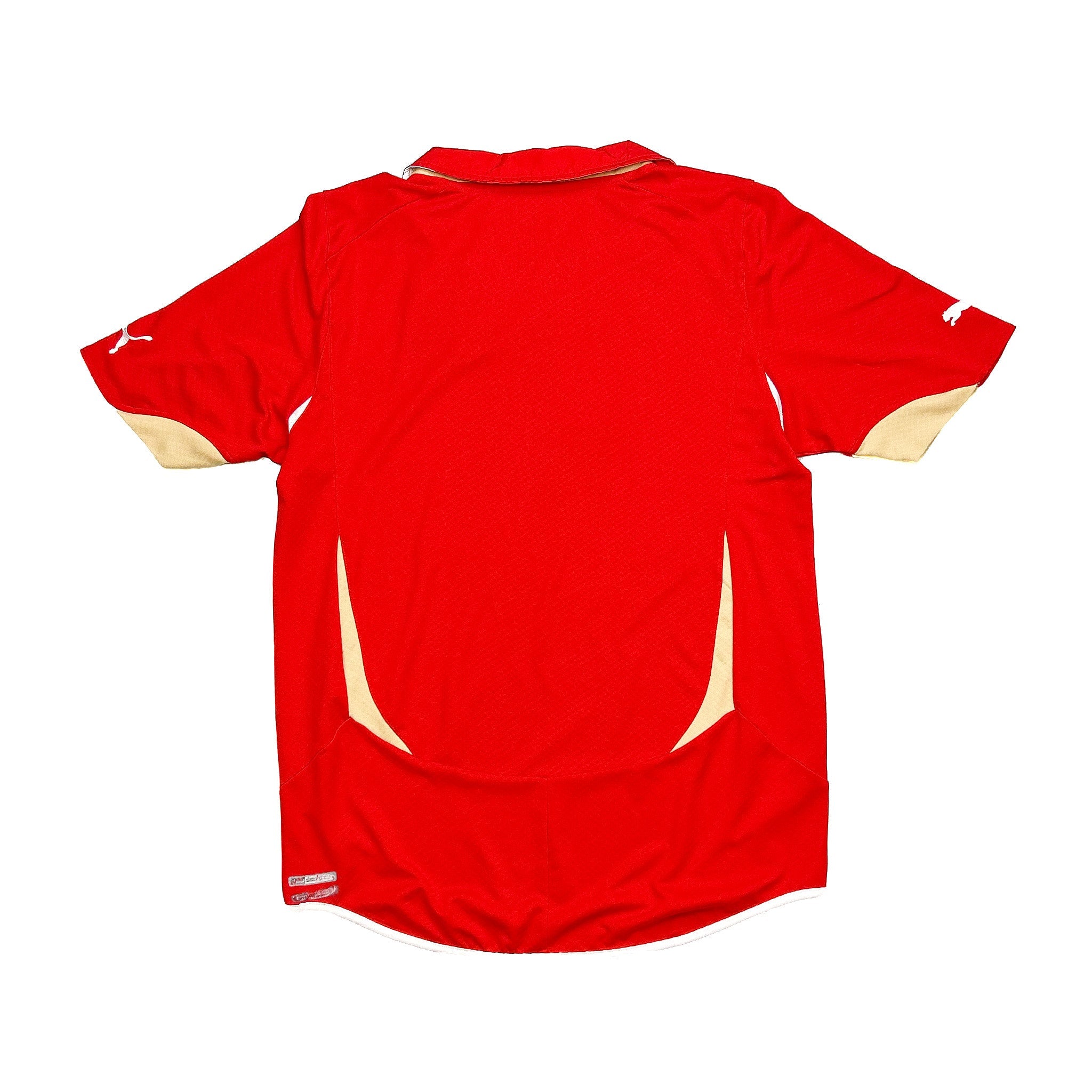 2010-bahrain-home-shirt-m-puma53466