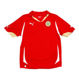 2010-bahrain-home-shirt-m-puma53466