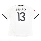 2010-germany-ballack-13-home-shirt-xxl-adidas6776