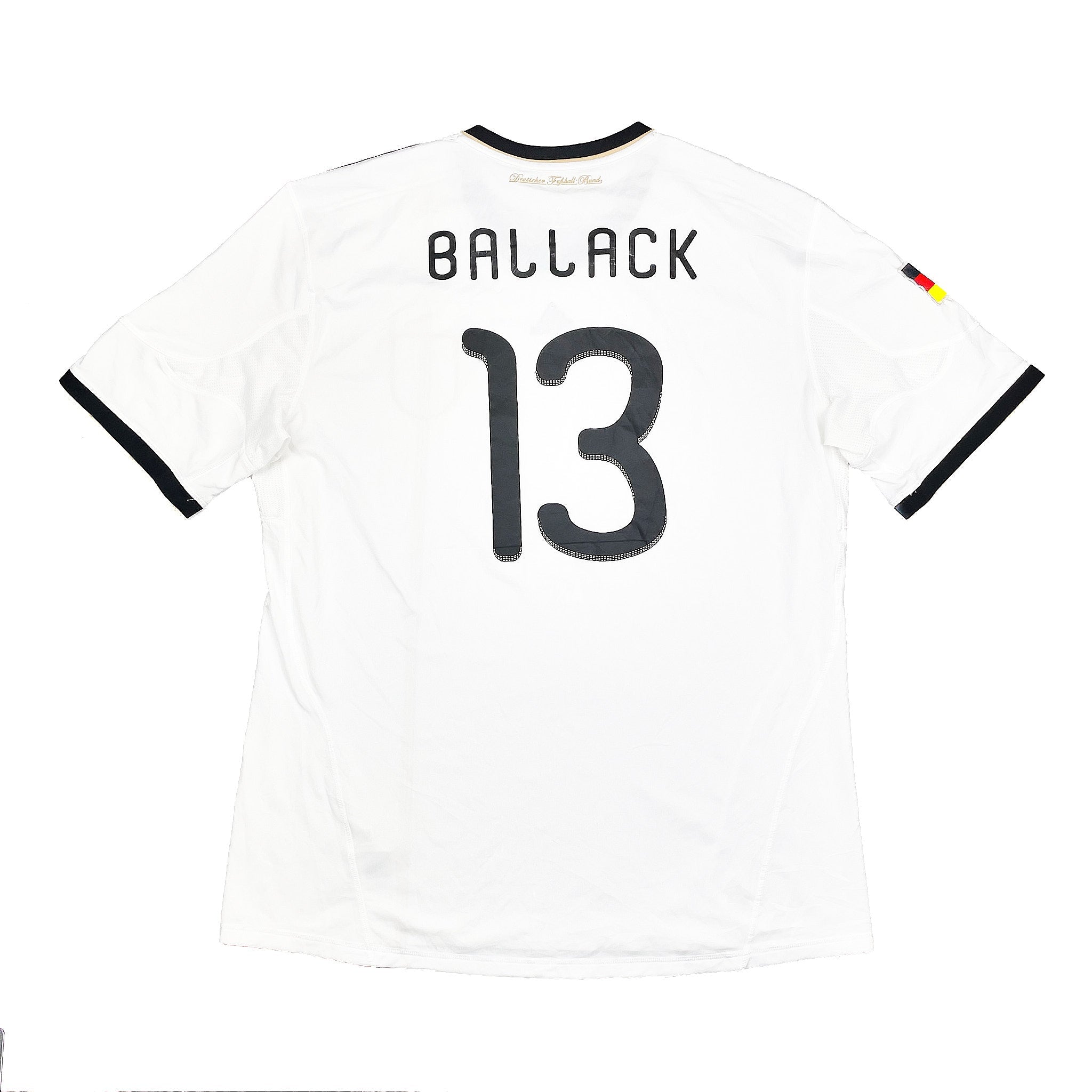 2010-germany-ballack-13-home-shirt-xxl-adidas6776