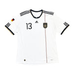 2010-germany-ballack-13-home-shirt-xxl-adidas6776
