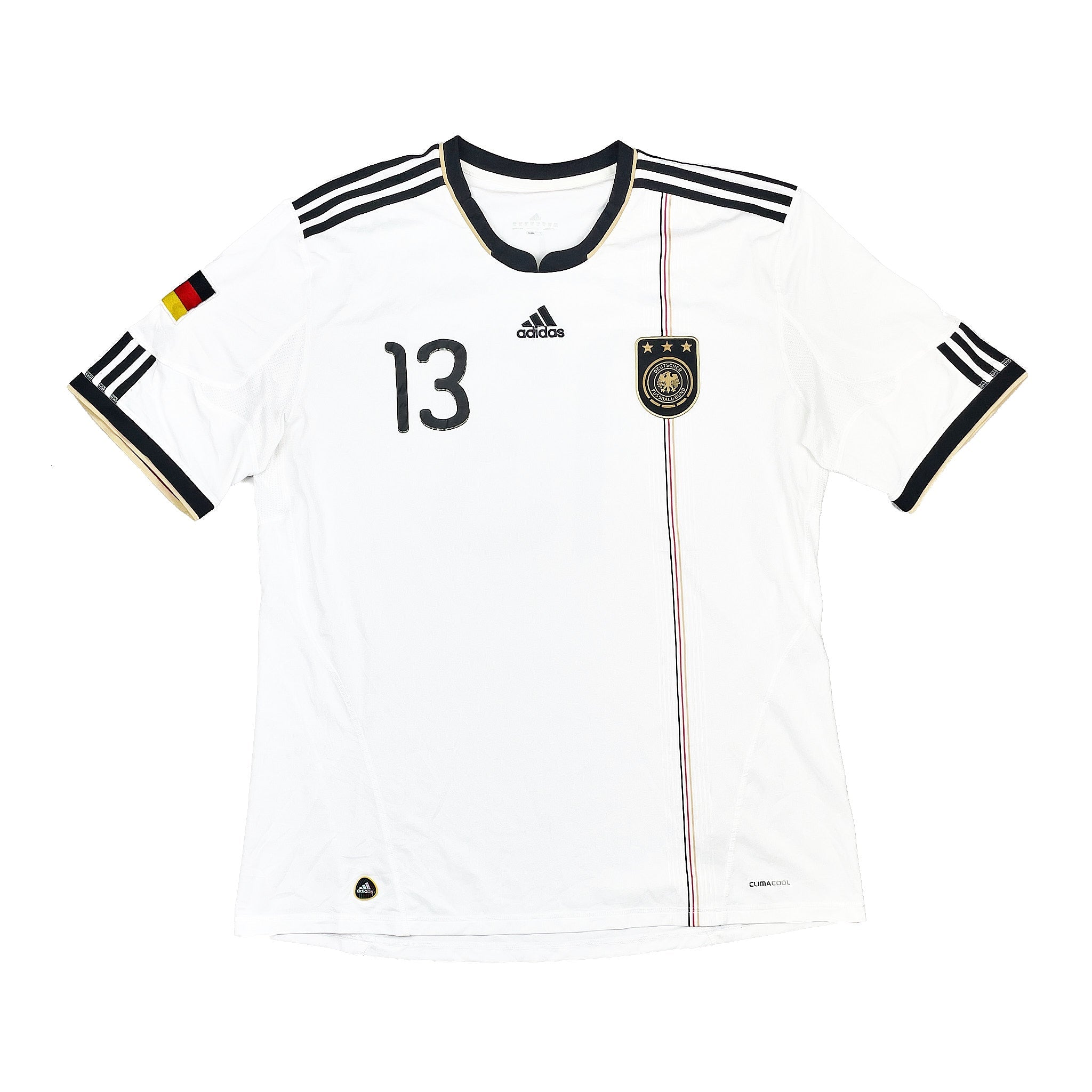 2010-germany-ballack-13-home-shirt-xxl-adidas6776