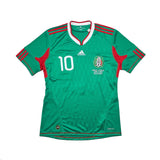 2010-mexico-c-blanco-10-france-v-mexico-home-shirt-m-adidas
