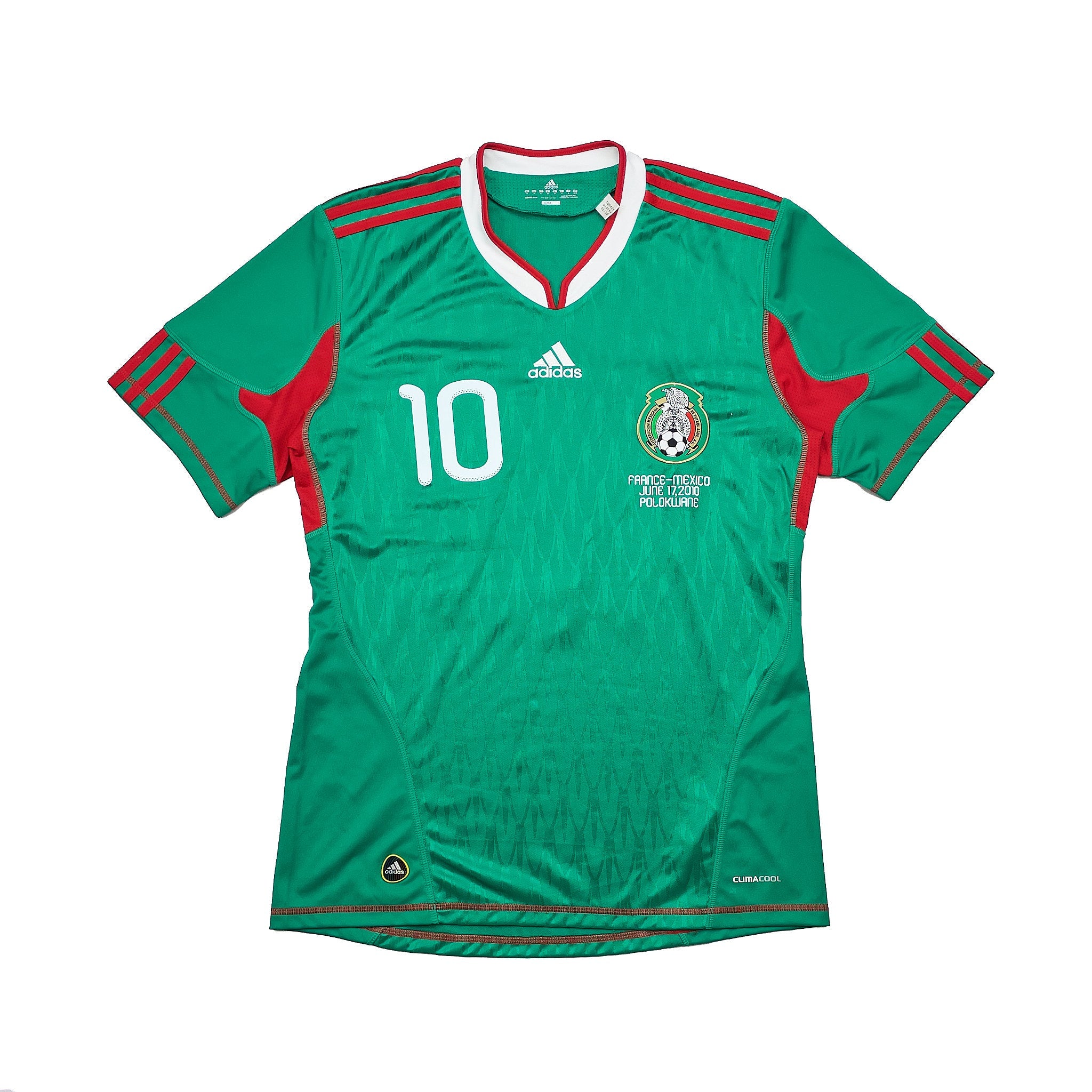 2010-mexico-c-blanco-10-france-v-mexico-home-shirt-m-adidas