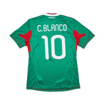 2010-mexico-c-blanco-10-france-v-mexico-home-shirt-m-adidas