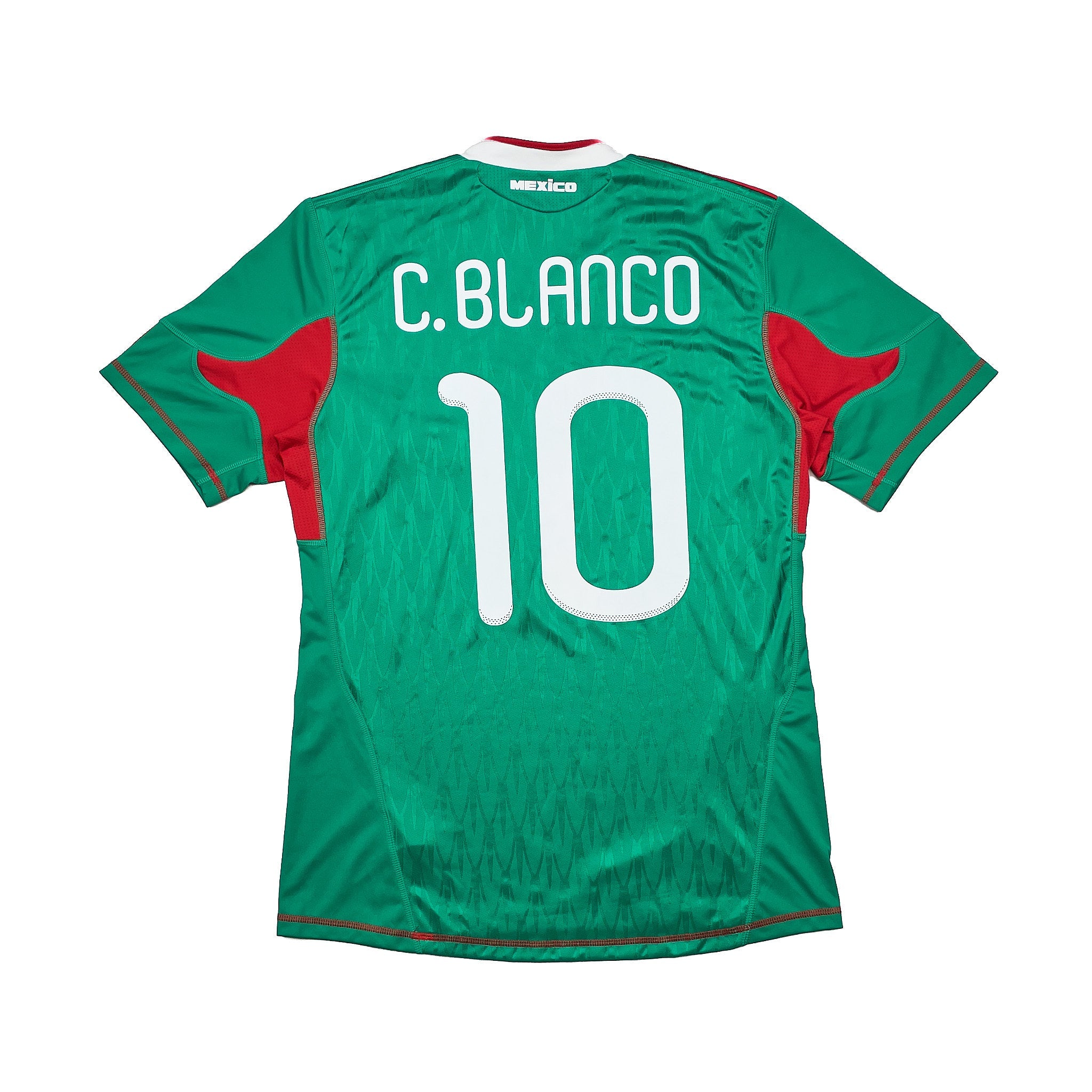 2010-mexico-c-blanco-10-france-v-mexico-home-shirt-m-adidas