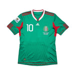 2010-mexico-c-blanco-10-home-shirt-m-adidas6858