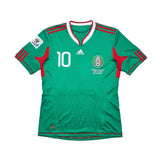 2010-mexico-c-blanco-10-home-shirt-m-adidas6858