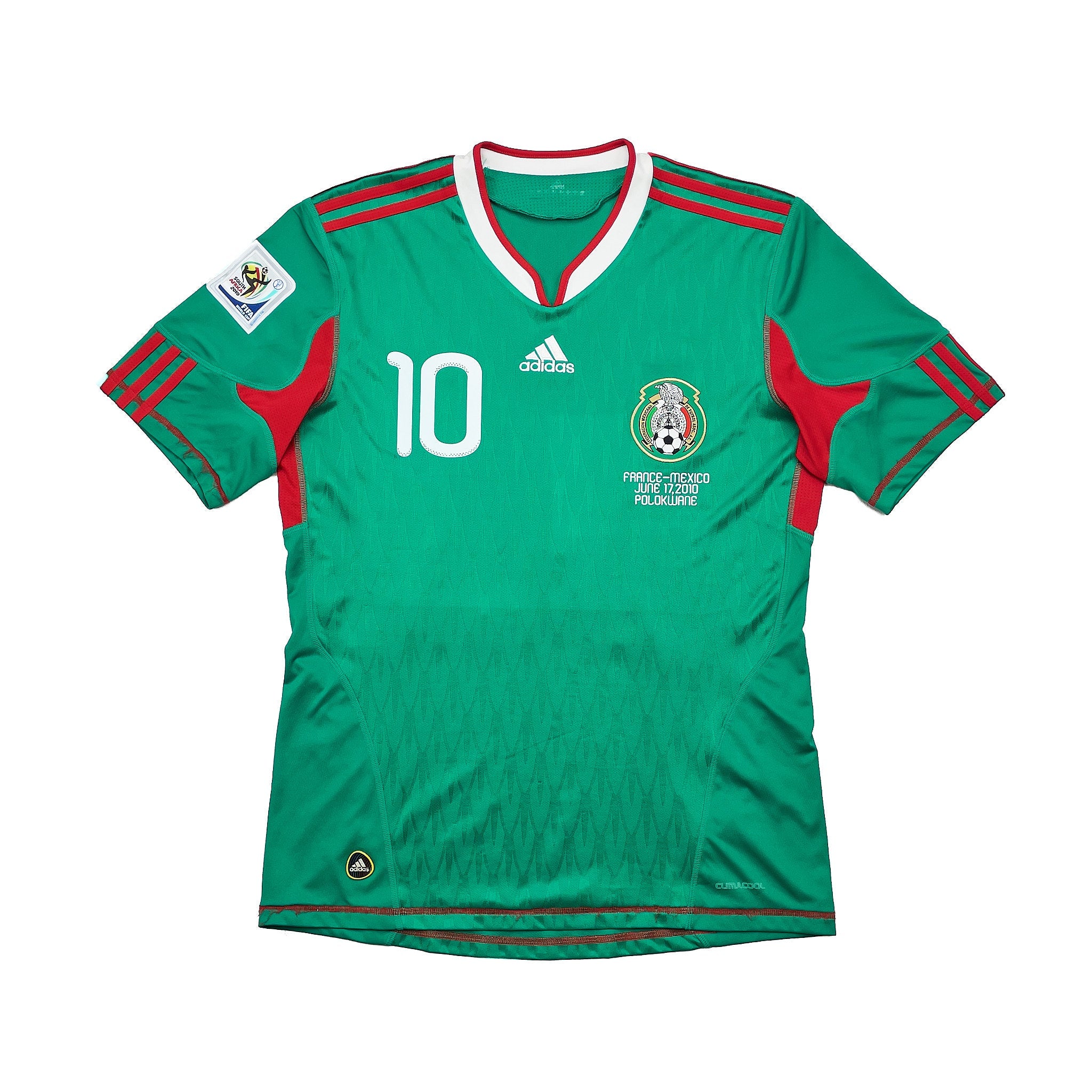 2010-mexico-c-blanco-10-home-shirt-m-adidas6858