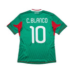 2010-mexico-c-blanco-10-home-shirt-m-adidas6858