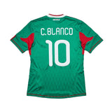 2010-mexico-c-blanco-10-home-shirt-m-adidas6858