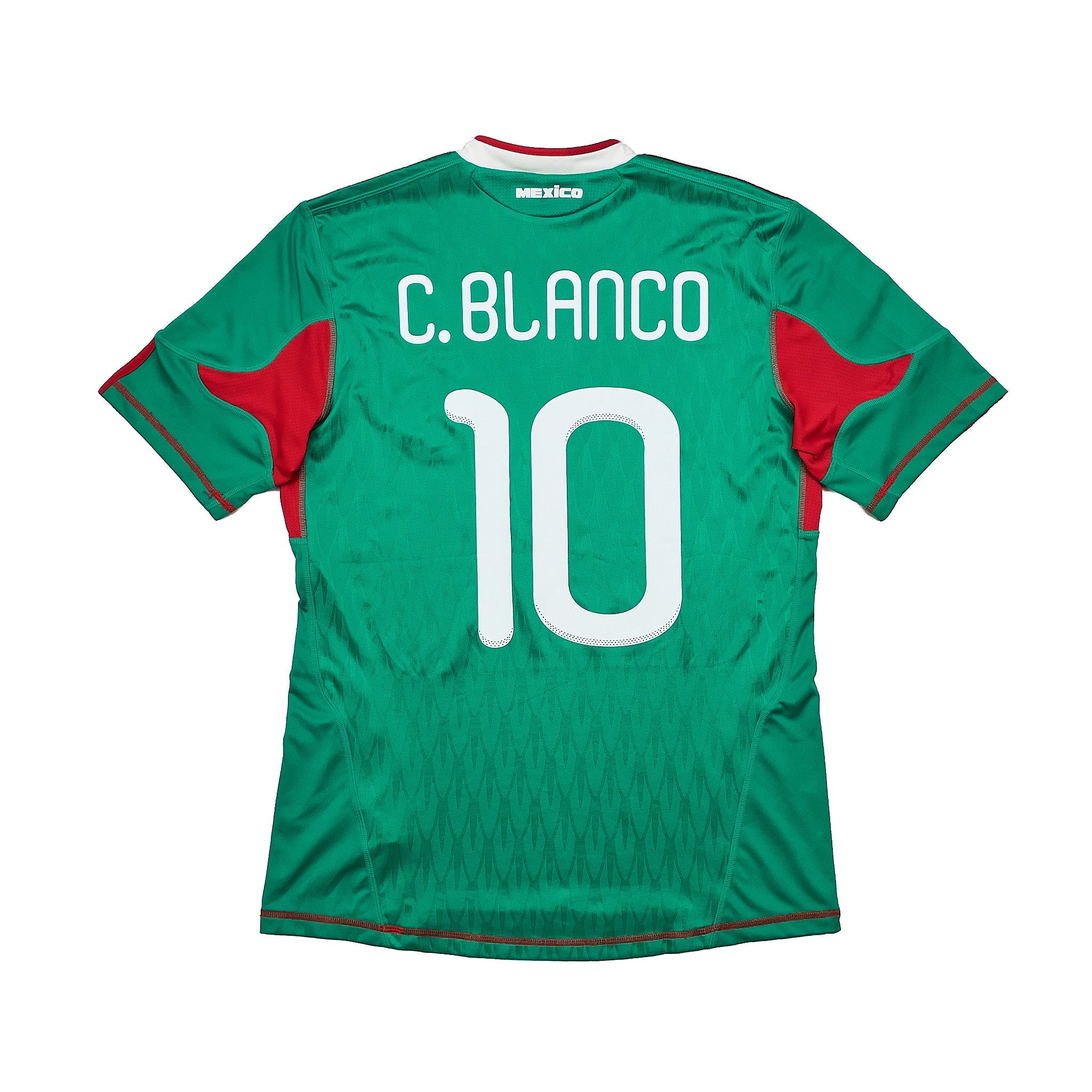 2010-mexico-c-blanco-10-home-shirt-m-adidas6858