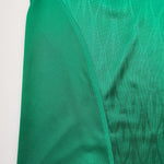 Buy 2010 Mexico R.Marquez 4 Home Shirt (M) Adidas ~ Free worldwide shipping ~ Authentic Vintage Football Shirts from Cult Kits