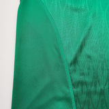Buy 2010 Mexico R.Marquez 4 Home Shirt (M) Adidas ~ Free worldwide shipping ~ Authentic Vintage Football Shirts from Cult Kits