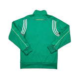 Buy 2010 Mexico Track Jacket (S) Adidas ~ Free worldwide shipping available ~ Authentic Vintage Football Shirts from Cult Kits