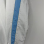 Shop 2010 NAPOLI #2 DRILL TOP (L) MACRON, classic football shirts, vintage football shirts & retro soccer jerseys at Cult Kits
