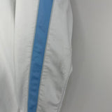 Shop 2010 NAPOLI #2 DRILL TOP (L) MACRON, classic football shirts, vintage football shirts & retro soccer jerseys at Cult Kits
