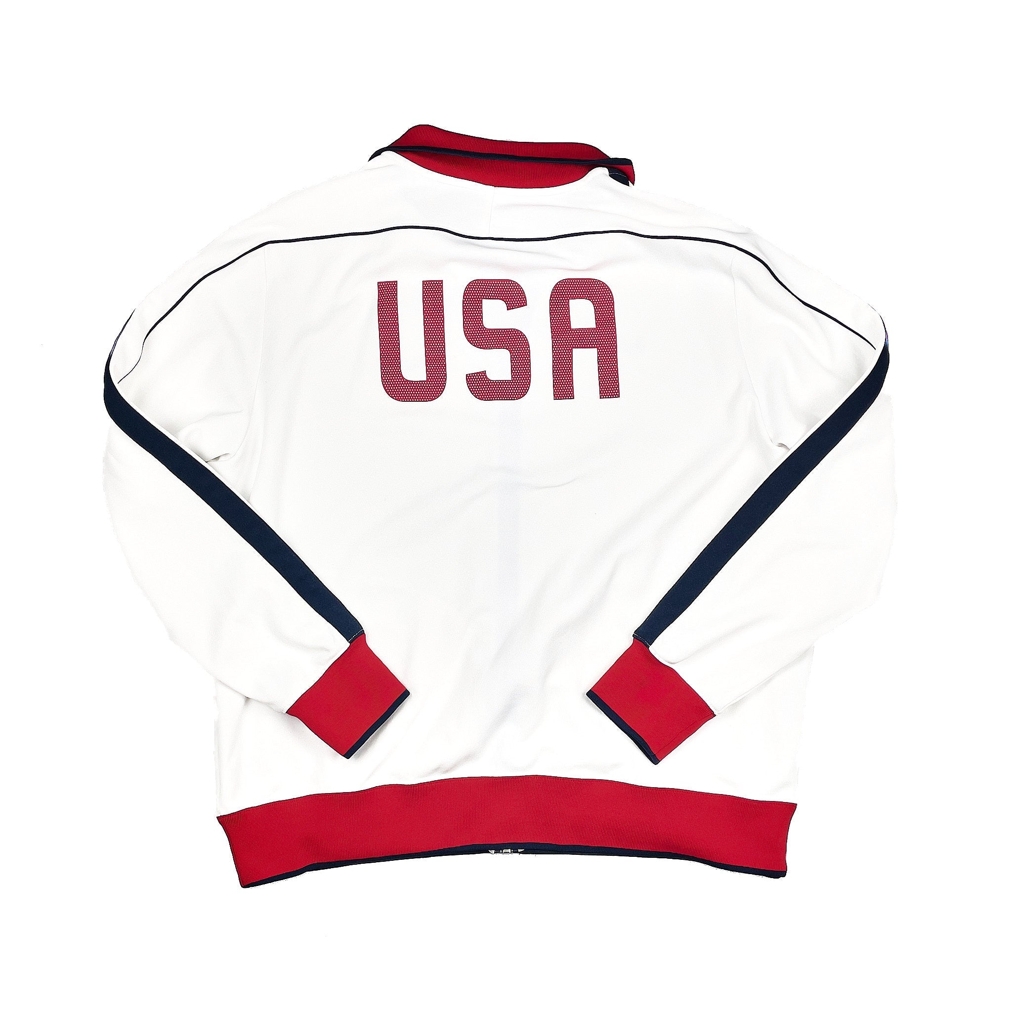 2010-usa-tracksuit-top-xxl-nike475