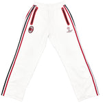 Buy 2010/11 AC MILAN FULL TRACKSUIT (S) ADIDAS ~ Free worldwide shipping available ~ Authentic Vintage Football Shirts from Cult Kits